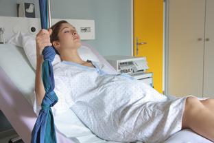 关于明远生殖医学中心